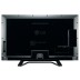 TV LG 42LM640S 42 Pollici 1920x1080 Full-HD Smart TV LED DVB-T Black