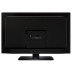 TV LG 42LN5200 42 Pollici 1920x1080 Full-HD LED DVB-T Black
