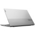 Notebook Lenovo ThinkBook 14 G2 ITL Core i5-1135G7 2.4GHz 8GB 512GB 14' Windows 11 Professional [Grade B]