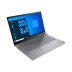 Notebook Lenovo ThinkBook 14 G2 ITL Core i7-1165G7 2.8GHz 16GB 512GB 14' Windows 11 Professional [Grade B]