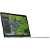 Apple MacBook Pro 15 MJLQ2LL/A 2014 Core i7-4770HQ 16GB 256GB SSD 15.4' Retina MacOS Silver [Grade B]