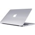 Apple MacBook Pro 15 MJLQ2LL/A 2014 Core i7-4770HQ 16GB 256GB SSD 15.4' Retina MacOS Silver [Grade B]