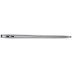 Apple MacBook Air 13 MRE92LL/A Fine 2018 Core i5-8210Y 1.6GHz 8GB 256GB SSD 13.3' MacOS SpaceGray [Grade C+]