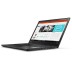 Notebook Lenovo ThinkPad T470p Core i5-7300HQ 2.5GHz 8GB 256GB SSD 14' Windows 10 Home [Grade B]
