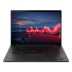Notebook Lenovo ThinkPad X1 Extreme G4 Core i7-11800H 16GB 1TB SSD 16' RTX 3050 Ti 4GB Win 11 Pro [Grade B]