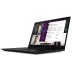 Notebook Lenovo ThinkPad X1 Extreme G4 Core i7-11800H 16GB 1TB SSD 16' RTX 3050 Ti 4GB Win 11 Pro [Grade B]