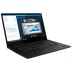 Notebook Lenovo ThinkPad X1 Extreme G2 Core i7-9850H 32GB 1TB SSD 16' Windows 11 Pro [Grade B]