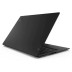 Notebook Lenovo Thinkpad X1 Carbon G6 Core i5-8250U 8GB 256GB SSD 14' Windows 11 Professional [Grade B]