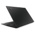 Notebook Lenovo Thinkpad X1 Carbon G6 Core i5-8250U 8GB 256GB SSD 14' Windows 11 Professional [Grade B]