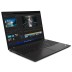 Notebook Lenovo ThinkPad T16 G1 Core i7-1260P 2.5GHz 16GB 512GB SSD 16' Windows 11 Professional [Grade B]