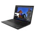Notebook Lenovo ThinkPad T16 G1 Core i7-1260P 2.5GHz 16GB 512GB SSD 16' Windows 11 Professional [Grade B]
