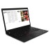 Notebook Lenovo ThinkPad T14s G2 Core i5-1135G7 2.4GHz 16GB 512GB SSD 14' Windows 11 Pro [Grade B]