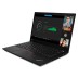Notebook Lenovo ThinkPad T14s G2 Core i5-1135G7 2.4GHz 16GB 512GB SSD 14' Windows 11 Pro [Grade B]