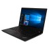 Mobile Workstation Lenovo ThinkPad P14s G2 i7-1165G7 16GB 512GB SSD 15.6' Quadro T500 4GB Win 11 Pro [Grade B]