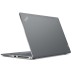 Notebook Lenovo ThinkPad T14s G2 Core i7-1165G7 2.8GHz 16GB 512GB SSD 14' Windows 11 Pro [Grade B]