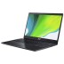 Notebook Acer Aspire 3 A315-57 Core i5-1035G1 1GHz 8GB 512GB SSD 15.6' GeForce MX330 Windows 11 Pro [Grade B]