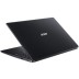 Notebook Acer Aspire 3 A315-57 Core i5-1035G1 1GHz 8GB 512GB SSD 15.6' GeForce MX330 Windows 11 Pro [Grade B]