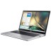 Notebook Acer Aspire 3 A315-59 Core i7-1255U 1.7GHz 32GB 1TB SSD 15.6' Windows 11 Professional [Grade B]