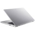 Notebook Acer Aspire 3 A315-59 Core i7-1255U 1.7GHz 32GB 1TB SSD 15.6' Windows 11 Professional [Grade B]