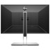 Monitor HP E24 G4 24 Pollici 1920x1080 Full-HD USB VGA HDMI DP Black Silver [Grade B]