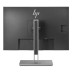 Monitor HP EliteDisplay E243i 24 Pollici 1920x1200 LED USB VGA HDMI DP Black-Silver [Grade B]