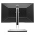 Monitor HP E24u G4 24 Pollici 1920x1080 LED USB HDMI DisplayPorts Black Silver