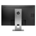 Monitor HP EliteDisplay E272q 27 Pollici 2560x1440 QHD USB VGA HDMI DisplayPorts Black Silver [Grade B]