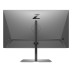 Monitor HP Z27k G3 27 Pollici 3840x2160 4K UHD USB HDMI DisplayPort Silver