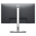 Monitor Dell P2422H 24 Pollici LED 1920x1080 Full-HD LED USB HDMI DP Black