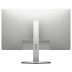 Monitor Dell S2721DS 27 Pollici 2560x1440 QHD USB HDMI DP Gray