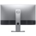 Monitor DELL U2721DE 27 Pollici 2560x1440 QHD LCD USB HDMI DP Black