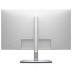 Monitor DELL U2722D 27 Pollici 2560x1440 QHD LCD USB HDMI DP Black