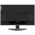 Monitor Lenovo G27e-20 27 Pollici 1920x1080 Full-HD LED HDMI DP Black