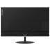 Monitor Lenovo L27i-28 27 Pollici 1920x1080 Full-HD LED VGA HDMI Black