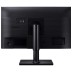 Monitor Samsung F24T450FQR 24 Pollici Full-HD LED 1920x1080 USB HDMI DP Black [Grade B]