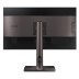 Monitor Samsung U28E850R 28 Pollici 3840x2160 4K UHD LED USB HDMI DP Black [Grade B]