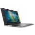 Mobile Workstation Dell Precision 5570 i7-12800H 16GB 512GB SSD 15.6' RTX A2000 8GB Win 11 Pro [Grade B]