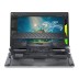 Mobile Workstation Dell Precision 5570 i7-12800H 16GB 512GB SSD 15.6' RTX A2000 8GB Win 11 Pro [Grade B]