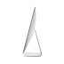 Apple iMac 21.5' (A1418) MNDY2LL/A Metà 2017 Core i5-7400 8GB 1TB AMD Radeon Pro 555 2GB 4096x2304 [Grade C+]