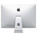 Apple iMac 21.5' (A1418) MNDY2LL/A Metà 2017 Core i5-7400 8GB 512GB AMD Radeon Pro 555 4096x2304 [Grade C+]