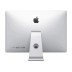 Apple iMac 27' (A1419) MNE92LL/A Metà 2017 Core i7-7700K 4.2GHz 16GB 512GB Radeon Pro 575 5120x2880 [Grade B]