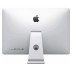 Apple iMac 21.5' (A2115) MRQY2LL/A Inizio 2019 Core i5-9600K 8GB 512GB Pro 580X 4GB 5120x2880 [Grade B]