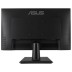 Monitor Asus VA27EHE 27 Pollici 1920x1080 Full-HD LED VGA HDMI Black