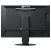 Monitor Eizo CS2420 24 Pollici 1920x1200 WUXGA LED USB DVI HDMI DP Black