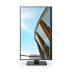 Monitor AOC Q27P2Q 27 Pollici 2560x1440 Quad HD USB VGA HDMI DisplayPort Black