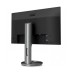 Monitor AOC Q2790PQE 27 Pollici 2560x1440 Quad HD USB VGA HDMI DisplayPort Black