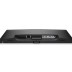 Monitor BenQ BL2780T 27 Pollici 1920x1080 Full-HD VGA HDMI DisplayPort Black