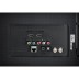TV LG 55UH605V 55 Pollici 3840x2160 4K LED DVB-T2 Black [Grade B]