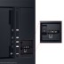 TV Samsung QE50Q60TAU 50 Pollici 3840x2160 4K UHD Smart TV LED DVB-T2 Black [Grade B]