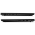 Notebook Lenovo ThinkPad X1 Extreme G3 Core i7-10750H 16GB 512GB SSD 15.6' 1650 Ti Max-Q Win 11 Pro [Grade B]